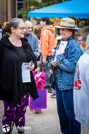 FBC Fulton Kids Fest 2018-38