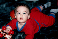 Bradley Family2_0386