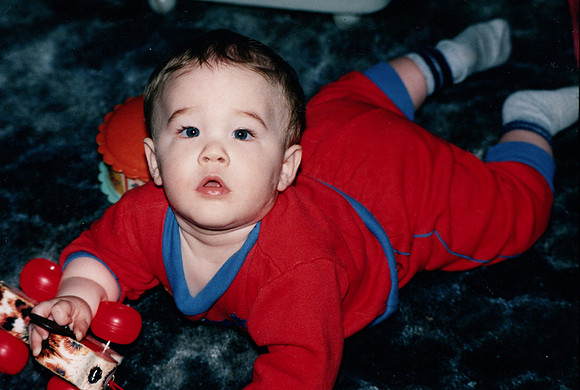 Bradley Family2_0386