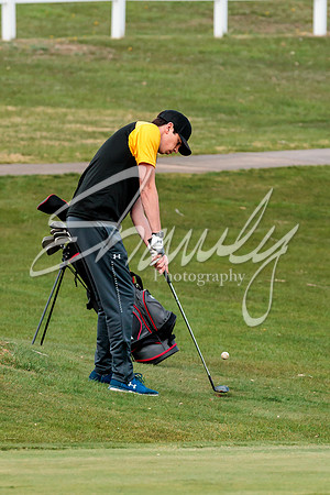 2022.04.19 FHS Boys Golf0178