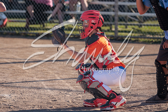 2022.06.20 Fulton P&R Baseball 12-14l1166