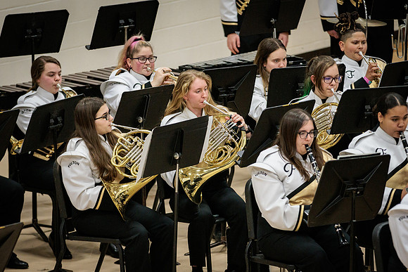 2022.03.08 Parade of Bands0411