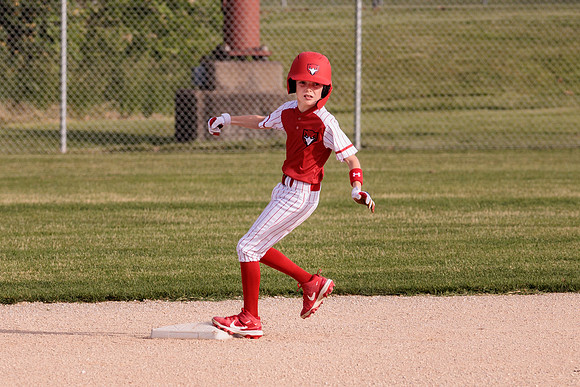 2022.05.19 RedHawks Vs WBC1758
