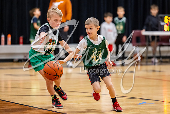 2025.02.08 SBYMCA Basketball-11