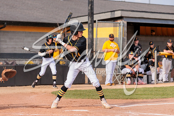 2022.04.12 FHS Baseball Vs. Moberly1783