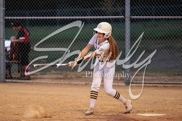 2022.09.01 FHS Softball Vs. Marshall3093