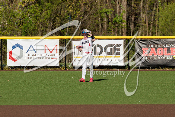2025.04.23 S. Boone Baseball Vs. Osage-316