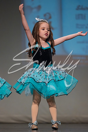 JDS 2025 Recital Performance 2-68