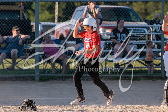 2022.06.20 Fulton P&R Baseball 12-14l1732
