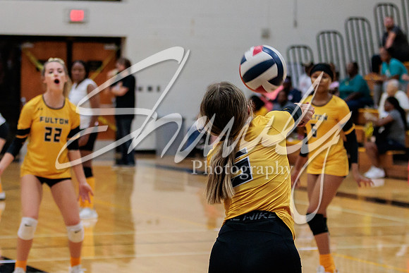 2022.09.19 FHS Volleyball Vs. Mexico0220