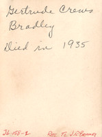 Bradley Family2_0517_b