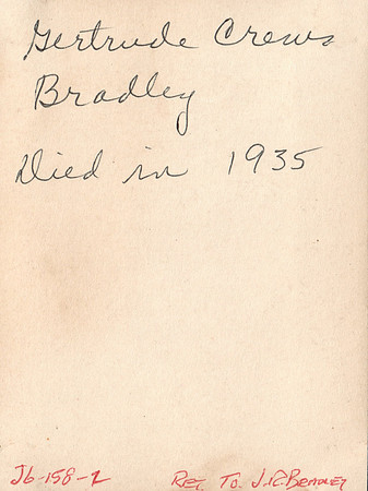 Bradley Family2_0517_b