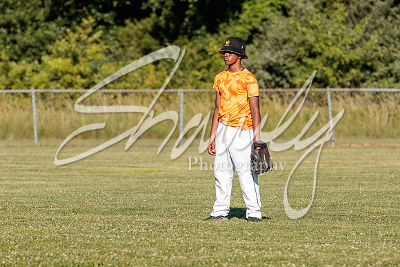 2022.06.20 Fulton P&R Baseball 12-14l0874