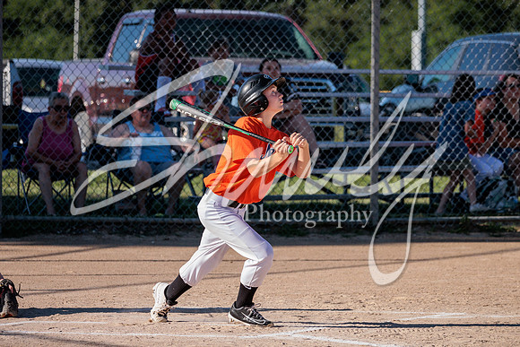 2022.06.20 Fulton P&R Baseball 12-14l0083
