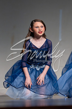 JDS 2025 Recital Performance 3-323