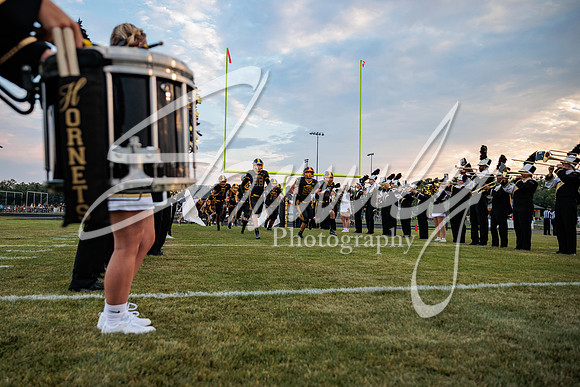 2022.09.16 FHS Football Vs. Hannibal0130