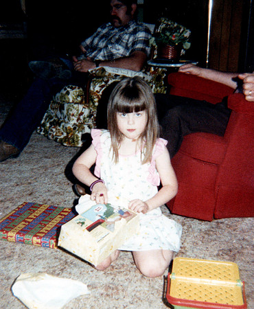 Bradley Family_0057cc