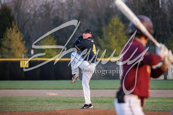 2022.03.28 FHS BAseball Vs. Eldon3629