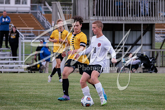2022.09.22 FHS Soccer Vs. Hannibal0043