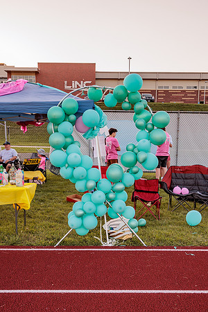 2022.06.04 Cole County Relay for Life1809