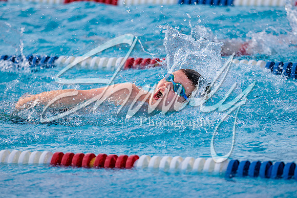 2022.06.22 Fulton Fins Intersquad Meetl1117