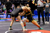 2025.02.27 MSHSAA Wrestling Semis and Wrestlebacks-5