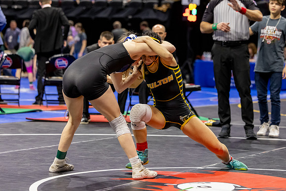 2025.02.27 MSHSAA Wrestling Semis and Wrestlebacks-5