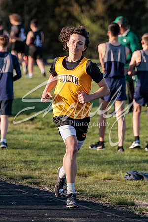 2022.04.11 FMS Track & Field Invitational1277