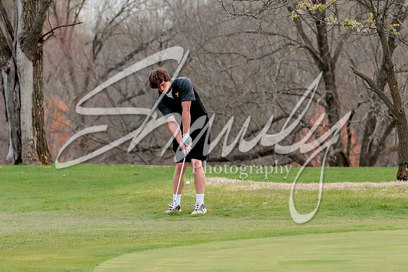 2022.04.19 FHS Boys Golf0245