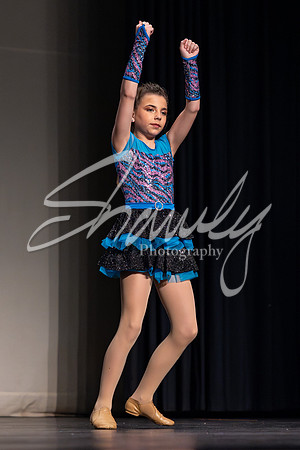 JDS 2025 Recital Performance 3-849
