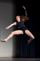 JDS 2025 Recital Performance 2-872
