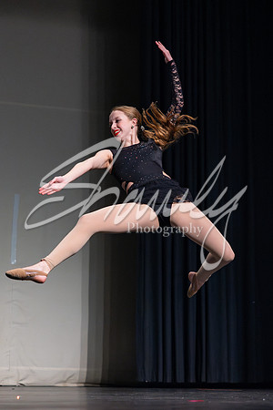 JDS 2025 Recital Performance 2-872