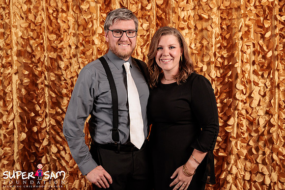 SSF Hope Gala 2022-18