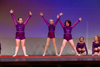 JDS 2025 Recital Performance 2-474