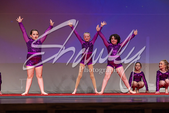 JDS 2025 Recital Performance 2-474