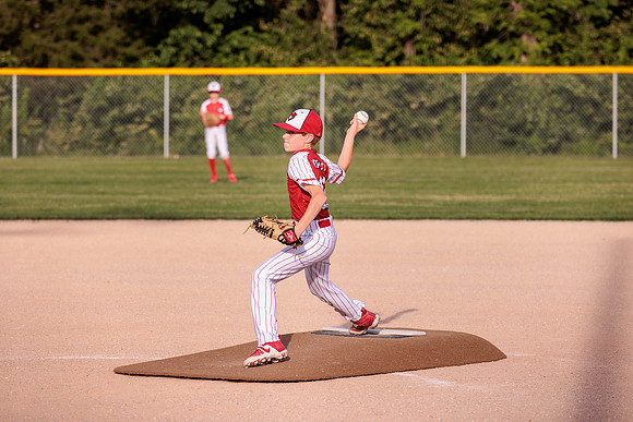 2022.05.19 RedHawks Vs WBC2035