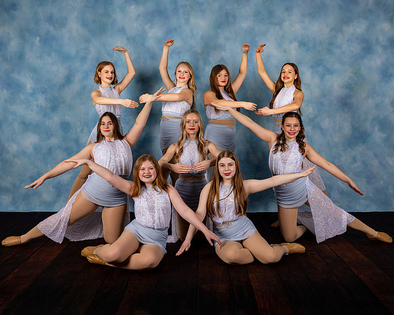 JDS2025 Class Photos-46