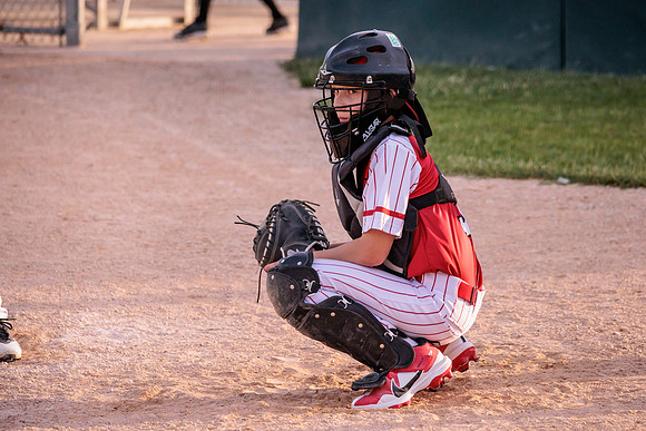 2022.05.19 RedHawks Vs WBC3117