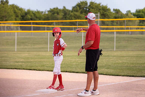 2022.05.19 RedHawks Vs WBC2557