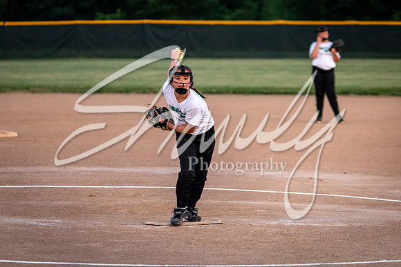 2021.07.08 N. Callaway Softball Vs. Harrisburg00007
