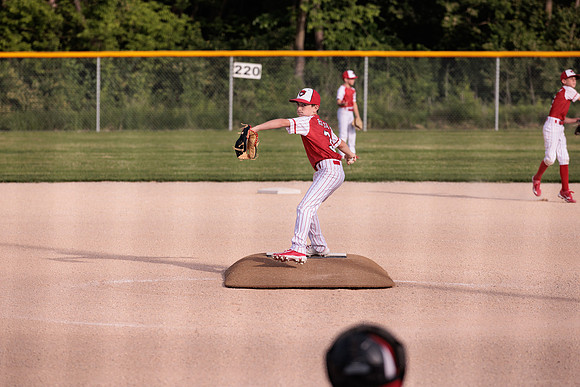 2022.05.19 RedHawks Vs WBC1394