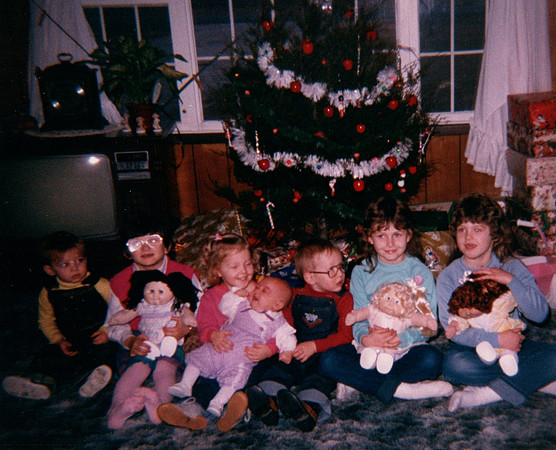 Bradley Family2_0176