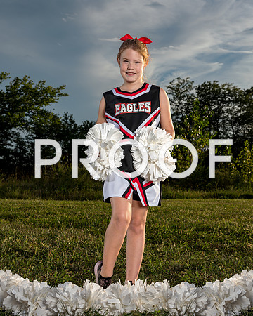 2024.09.03 S. Boone Youth Cheer-112