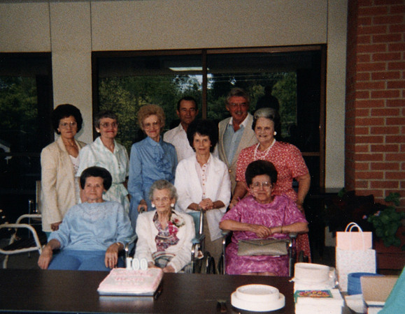 Bradley Family_1638