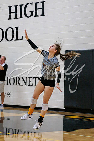 2022.09.19 FHS Volleyball Vs. Mexico3311