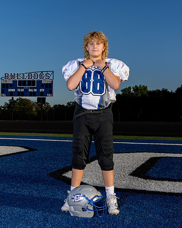 2024.10.07 S. Callaway Youth Football-88