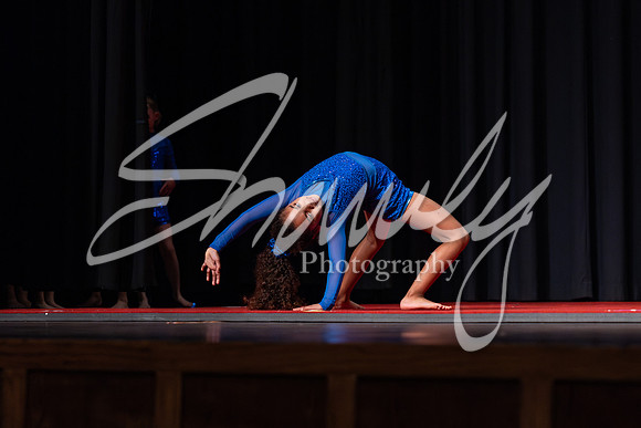 JDS 2025 Recital Performance 2-450