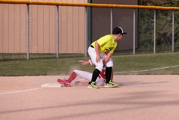 2022.05.19 RedHawks Vs WBC1329
