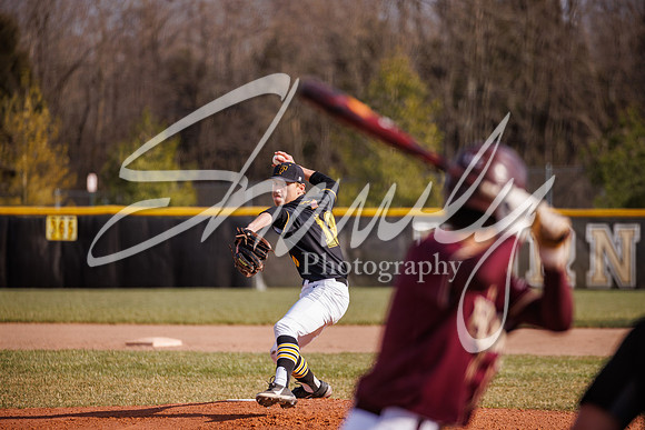 2022.03.28 FHS BAseball Vs. Eldon0353