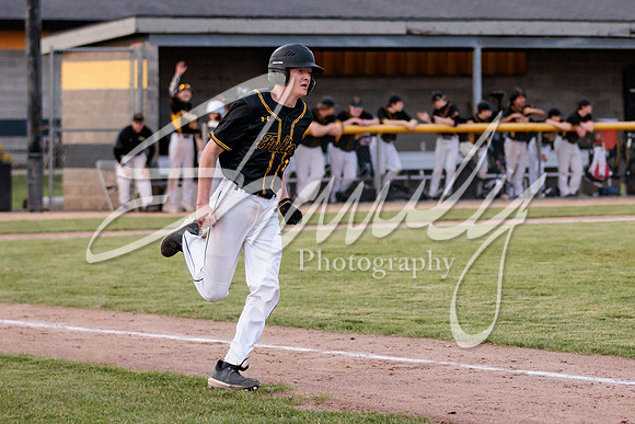 2022.04.12 FHS Baseball Vs. Moberly3084